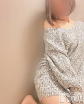 長岡デリヘル 長岡人妻市(ナガオカヒトヅマイチ) せりか★『極嬢』による乳首攻め(34)の11月17日写メブログ「温かいオイルで🧡」