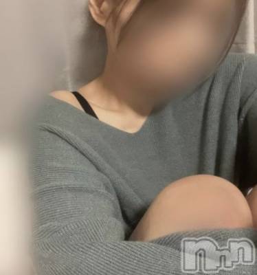 長岡デリヘル 長岡人妻市(ナガオカヒトヅマイチ) せりか★『極嬢』による乳首攻め(34)の11月19日写メブログ「おっと危ない🤣」
