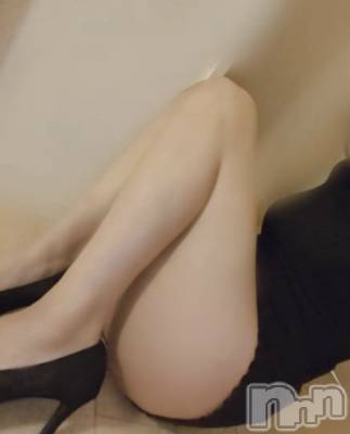 長岡デリヘル 長岡人妻市(ナガオカヒトヅマイチ) せりか★『極嬢』による乳首攻め(34)の11月24日写メブログ「長岡エリア」