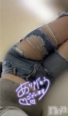 長岡デリヘル 長岡人妻市(ナガオカヒトヅマイチ) せりか★『極嬢』による乳首攻め(34)の12月1日写メブログ「ぬるぬる♡」