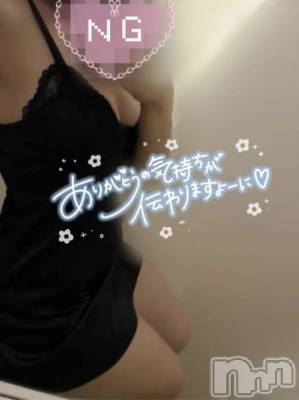 長岡デリヘル 長岡人妻市(ナガオカヒトヅマイチ) せりか★『極嬢』による乳首攻め(34)の12月1日写メブログ「公認浮気♡」