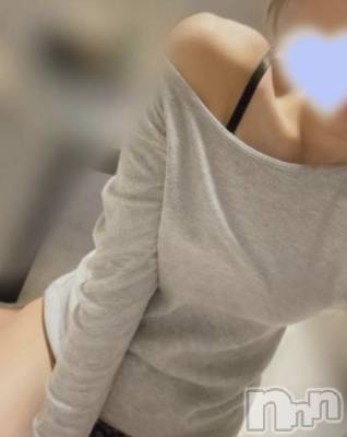 長岡デリヘル 長岡人妻市(ナガオカヒトヅマイチ) せりか★『極嬢』による乳首攻め(34)の12月11日写メブログ「極液で気持ち良くなろ♡」