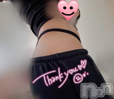 長岡デリヘル 長岡人妻市(ナガオカヒトヅマイチ) せりか★『極嬢』による乳首攻め(34)の1月4日写メブログ「乳首攻め」