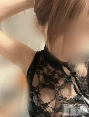 長岡デリヘル 長岡人妻市(ナガオカヒトヅマイチ) せりか★『極嬢』による乳首攻め(34)の1月12日写メブログ「乳首＆鼠蹊部」