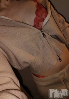 長岡デリヘル 長岡人妻市(ナガオカヒトヅマイチ) せりか★『極嬢』による乳首攻め(34)の1月13日写メブログ「安定すぎるw」