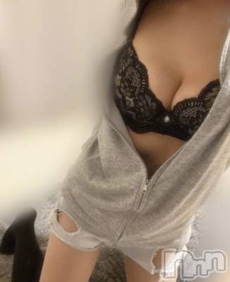 長岡デリヘル 長岡人妻市(ナガオカヒトヅマイチ) せりか★『極嬢』による乳首攻め(34)の1月14日写メブログ「品がある女性」