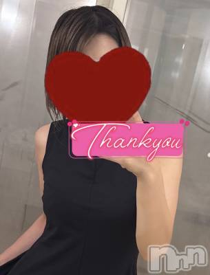 長岡デリヘル 長岡人妻市(ナガオカヒトヅマイチ) せりか★『極嬢』による乳首攻め(34)の1月21日写メブログ「エッチなマッサージはお好きですか？」