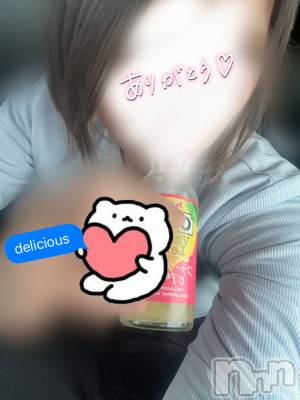 長岡デリヘル 長岡人妻市(ナガオカヒトヅマイチ) せりか★『極嬢』による乳首攻め(34)の1月27日写メブログ「嬉しすぎ♡」