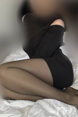 長岡デリヘル 長岡人妻市(ナガオカヒトヅマイチ) せりか★『極嬢』による乳首攻め(34)の1月31日写メブログ「鏡の前で」