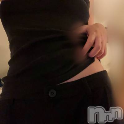 長岡デリヘル 長岡人妻市(ナガオカヒトヅマイチ) せりか★『極嬢』による乳首攻め(34)の2月2日写メブログ「頭から湯気出そう😇」