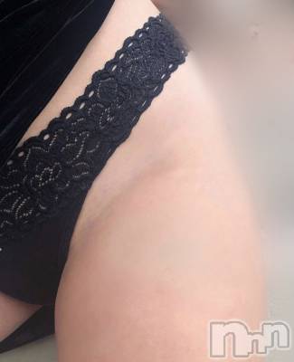 長岡デリヘル 長岡人妻市(ナガオカヒトヅマイチ) せりか★『極嬢』による乳首攻め(34)の2月4日写メブログ「ドMを調教する」