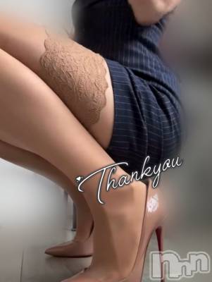 長岡デリヘル 長岡人妻市(ナガオカヒトヅマイチ) せりか★『極嬢』による乳首攻め(34)の2月9日写メブログ「快楽からの拷問」