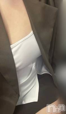 長岡デリヘル 長岡人妻市(ナガオカヒトヅマイチ) せりか★『極嬢』による乳首攻め(34)の2月16日写メブログ「悶絶プレイ♡」