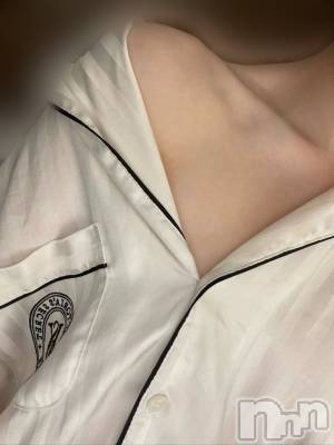 長岡デリヘル 長岡人妻市(ナガオカヒトヅマイチ) せりか★『極嬢』による乳首攻め(34)の3月5日写メブログ「変態でごめんなさい」