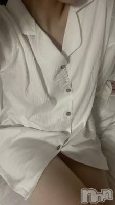 長岡デリヘル 長岡人妻市(ナガオカヒトヅマイチ) せりか★『極嬢』による乳首攻め(34)の3月5日写メブログ「乳首甘噛み♡」