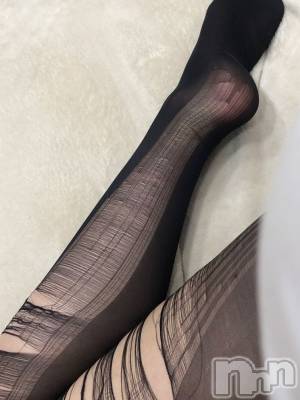 長岡デリヘル 長岡人妻市(ナガオカヒトヅマイチ) せりか★『極嬢』による乳首攻め(34)の3月8日写メブログ「ビリビリに破いて」