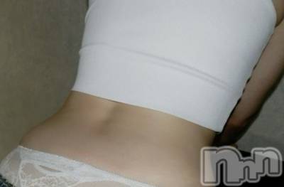 長岡デリヘル 長岡人妻市(ナガオカヒトヅマイチ) せりか★『極嬢』による乳首攻め(34)の3月11日写メブログ「エッチなマッサージはお嫌いですか？」