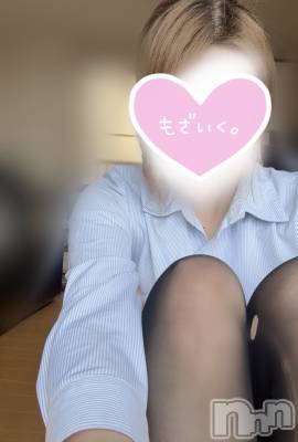 長岡デリヘル 長岡人妻市(ナガオカヒトヅマイチ) せりか★『極嬢』による乳首攻め(34)の3月18日写メブログ「〇〇さーん」