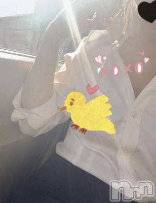 長岡デリヘル 長岡人妻市(ナガオカヒトヅマイチ) せりか★『極嬢』による乳首攻め(34)の3月29日写メブログ「お互い頑張ろーね♡笑」