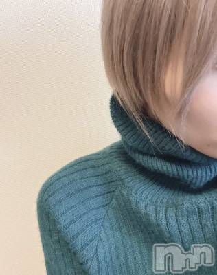 長岡デリヘル 長岡人妻市(ナガオカヒトヅマイチ) せりか★『極嬢』による乳首攻め(34)の4月1日写メブログ「睾丸マッサージで」