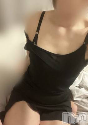 長岡デリヘル 長岡人妻市(ナガオカヒトヅマイチ) せりか★『極嬢』による乳首攻め(34)の4月8日写メブログ「四つん這いで攻められたい人」