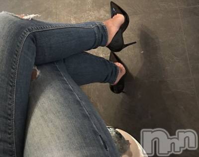 長岡デリヘル 長岡人妻市(ナガオカヒトヅマイチ) せりか★『極嬢』による乳首攻め(34)の4月11日写メブログ「ロックオン♡」