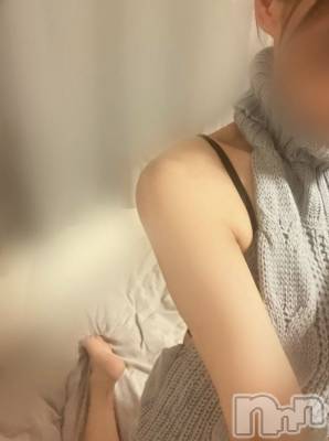 長岡デリヘル 長岡人妻市(ナガオカヒトヅマイチ) せりか★『極嬢』による乳首攻め(34)の4月13日写メブログ「勝っても負けても」