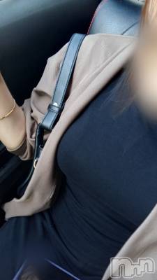 長岡デリヘル 長岡人妻市(ナガオカヒトヅマイチ) せりか★『極嬢』による乳首攻め(34)の4月15日写メブログ「お店だから出来ること」