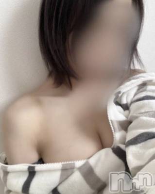 長岡デリヘル 長岡人妻市(ナガオカヒトヅマイチ) せりか★『極嬢』による乳首攻め(34)の4月17日写メブログ「攻められたい願望って」