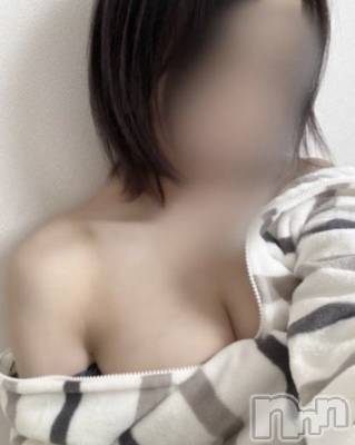 長岡デリヘル 長岡人妻市(ナガオカヒトヅマイチ) せりか★『極嬢』による乳首攻め(34)の4月29日写メブログ「マッサージ✖️エロエロ時間」