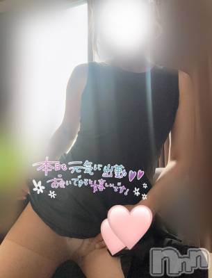 長岡デリヘル 長岡人妻市(ナガオカヒトヅマイチ) せりか★『極嬢』による乳首攻め(34)の5月16日写メブログ「エッチなマッサージ」