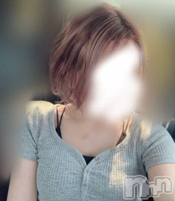 長岡デリヘル 長岡人妻市(ナガオカヒトヅマイチ) せりか★『極嬢』による乳首攻め(34)の5月16日写メブログ「イメチェン♡」