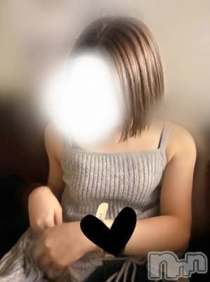 長岡デリヘル 長岡人妻市(ナガオカヒトヅマイチ) せりか★『極嬢』による乳首攻め(34)の6月7日写メブログ「最高すぎるでしょ♡」
