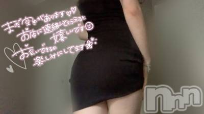 長岡デリヘル 長岡人妻市(ナガオカヒトヅマイチ) せりか★『極嬢』による乳首攻め(34)の7月3日写メブログ「久しぶりの」