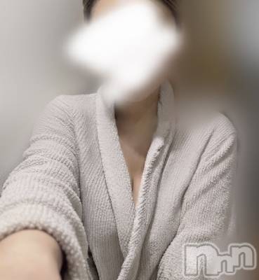 長岡デリヘル 長岡人妻市(ナガオカヒトヅマイチ) せりか★『極嬢』による乳首攻め(34)の7月5日写メブログ「乳首を甘噛み」