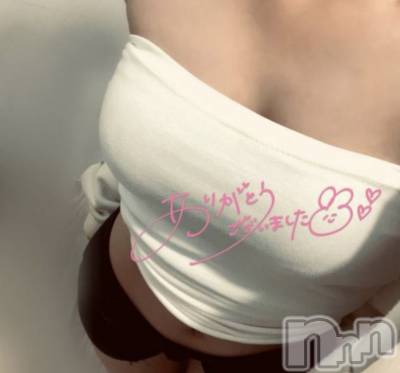 長岡デリヘル 長岡人妻市(ナガオカヒトヅマイチ) せりか★『極嬢』による乳首攻め(34)の7月15日写メブログ「赤ちゃん👶」