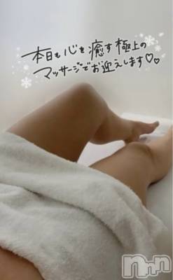 長岡デリヘル 長岡人妻市(ナガオカヒトヅマイチ) せりか★『極嬢』による乳首攻め(34)の8月25日写メブログ「ぬるぬる密着」