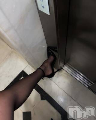 長岡デリヘル 長岡人妻市(ナガオカヒトヅマイチ) せりか★『極嬢』による乳首攻め(34)の8月26日写メブログ「ドMを通り越して変態」