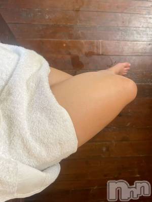 長岡デリヘル 長岡人妻市(ナガオカヒトヅマイチ) せりか★『極嬢』による乳首攻め(34)の9月6日写メブログ「おはよう😂」