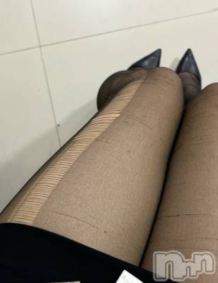 長岡デリヘル 長岡人妻市(ナガオカヒトヅマイチ) せりか★神の手技を持つ女(34)の9月21日写メブログ「ドM虐め」