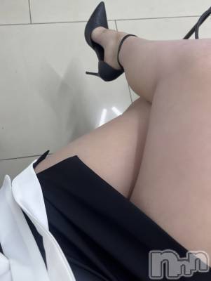 長岡デリヘル 長岡人妻市(ナガオカヒトヅマイチ) せりか★神の手技を持つ女(34)の10月2日写メブログ「虐められたいドMくん♡」