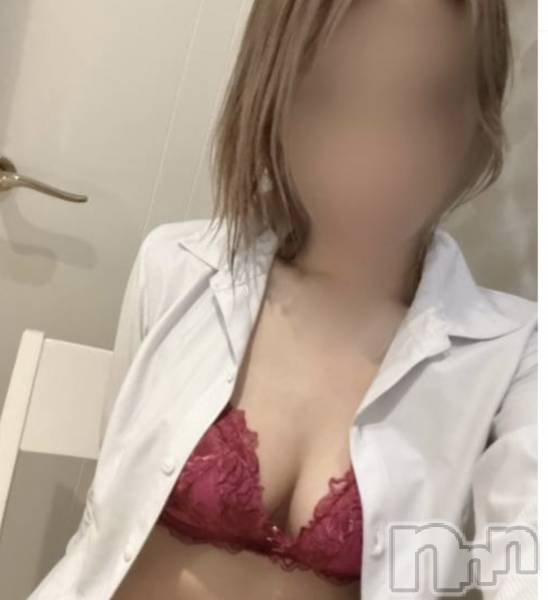 長岡人妻市 せりか★『極嬢』による乳首攻め(34)