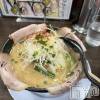 長岡人妻デリヘル 長岡人妻市(ナガオカヒトヅマイチ) せりか★『極嬢』による乳首攻め(34)の7月4日写メブログ「行ってきました🧡」