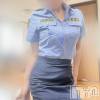 長岡人妻デリヘル 長岡人妻市(ナガオカヒトヅマイチ) せりか★『極嬢』による乳首攻め(34)の4月17日写メブログ「認定試験♡」