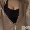 長岡人妻デリヘル 長岡人妻市(ナガオカヒトヅマイチ) せりか★『極嬢』による乳首攻め(34)の5月22日写メブログ「密着は好きですか？」
