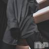 長岡人妻デリヘル 長岡人妻市(ナガオカヒトヅマイチ) せりか★『極嬢』による乳首攻め(34)の6月1日写メブログ「四つん這いした事ある？」