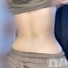 長岡人妻デリヘル 長岡人妻市(ナガオカヒトヅマイチ) せりか★『極嬢』による乳首攻め(34)の2月12日写メブログ「どちらが好き？」