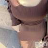 長岡人妻デリヘル 長岡人妻市(ナガオカヒトヅマイチ) せりか★『極嬢』による乳首攻め(34)の5月22日写メブログ「今日はお尻NG🙅‍♀️笑」