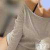 長岡人妻デリヘル 長岡人妻市(ナガオカヒトヅマイチ) せりか★『極嬢』による乳首攻め(34)の5月27日写メブログ「夜の部」