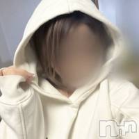 せりか★『極嬢』による乳首攻め